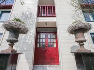 Roermondseweg 182, 5935 AE Steyl