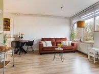 Medeaschouw 22, 2726 KR Zoetermeer