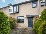 Vloedlijn 57, 3225 BX Hellevoetsluis