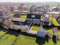 Binnen 7 b, 4271 BV Dussen