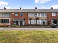 Cederstraat 6, 5271 JJ Sint-Michielsgestel