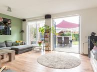 De Waardenborg 7, 8219 BB Lelystad