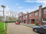 Gooiluststraat 33, 1024 KW Amsterdam