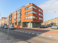 Eendrachtskade 15 2, 9718 BB Groningen