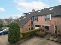 Boomklever 18, 3738 SG Maartensdijk