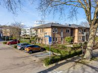 Struifstraat 2 f, 6851 CN Huissen