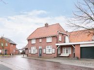 Dorpsstraat 31, 7468 CC Enter