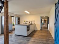 Roermondseweg 164, 6005 NJ Weert