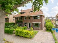 Burchtplein 1, 2242 GK Wassenaar