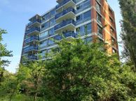 Klaprooslaan 123, 3053 DL Rotterdam