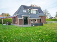 Hoofdweg 28, 9761 EH Eelde