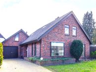 Klinkenborg 2, 9502 VW Stadskanaal