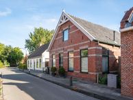 Hoofdstraat 62, 9973 PH Houwerzijl