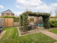 De Ooijevaar 15, 1606 DL Venhuizen