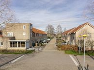 Johanna Naberstraat 157, 4105 EJ Culemborg