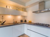 Beethovenlaan 238, 5011 LN Tilburg