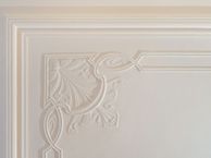 Claes de Vrieselaan 19 A, 3021 JA Rotterdam