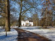 Kruupweg 3, 7731 PL Ommen