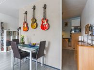 Wederikweg 36, 9753 AC Haren (GR)