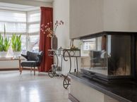 Esschestraat 96, 5262 BG Vught