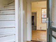 van Noortstraat 21, 9601 GK Hoogezand