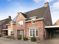 De Kramsvogel 10, 5738 BG Mariahout