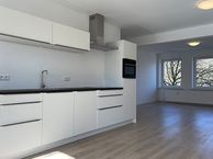 Van Nijenrodeweg 228, 1082 GV Amsterdam