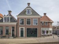 Kleine Dijlakker 15, 8701 HW Bolsward