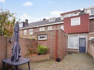 Paus Adriaanstraat 25, 5014 LN Tilburg