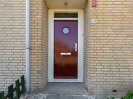 Distelweg 113, 1314 LZ Almere