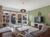 Bolstraschans 1, 2728 ER Zoetermeer