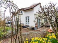 Dreef 19, 4185 NG Est