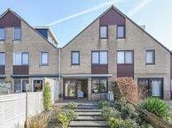 Westbroekerweg 88, 1991 LS Velserbroek