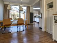 Rijksweg 486, 2071 CW Santpoort-Noord