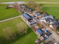 Ravenswaaijsesteeg 2, 4119 LS Ravenswaaij