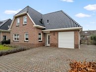 Heidebloemstraat 17, 7887 EA Erica