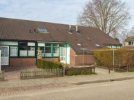 Loozeweg 9, 9321 ED Peize