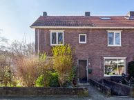 Engelenstraat 13, 6532 XL Nijmegen