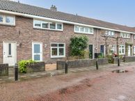 Aarkade 79, 2406 BX Alphen aan den Rijn