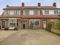 Machineweg 137 A, 1432 EP Aalsmeer