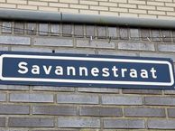 Savannestraat 15, 1448 WC Purmerend