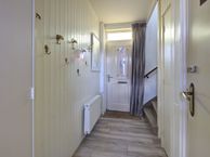 Begoniastraat 6, 7581 TC Losser