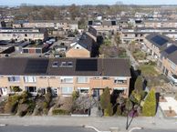 Berckheidelaan 21, 1701 VE Heerhugowaard