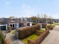 Boogschutter 91, 9602 MD Hoogezand