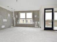 Middachtenweg 224 A, 2531 PH Den Haag