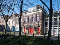 Oude Lombardstraat 19, 4201 HR Gorinchem