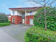 De Wees 7, 3871 RW Hoevelaken