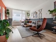 Zaandammerstraat 6, 1531 DR Wormer