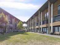 Ree 23, 5509 RB Veldhoven