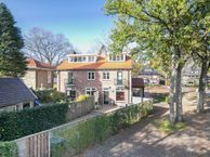 Jachtlaan 81, 7313 CS Apeldoorn